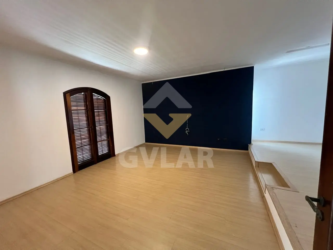 Sobrado de Alto Padrão em São Bernardo do Campo